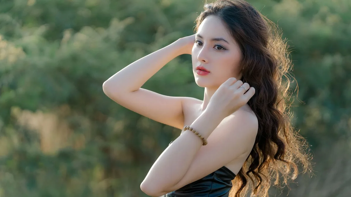 صورة تعبيرية عن اختبار الحلتيته في كويز أرابيا