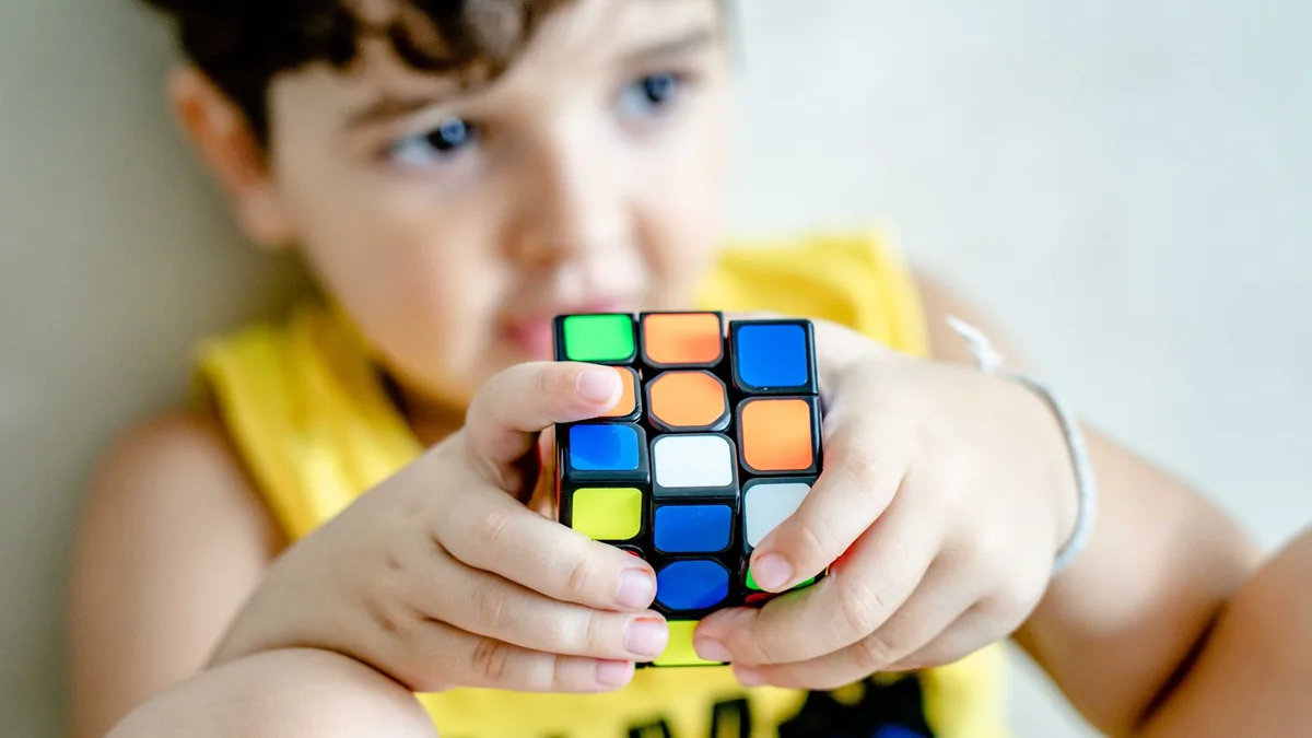 صورة تعبيرية عن اختبار الذكاء العاطفي في العمل في كويز أرابيا