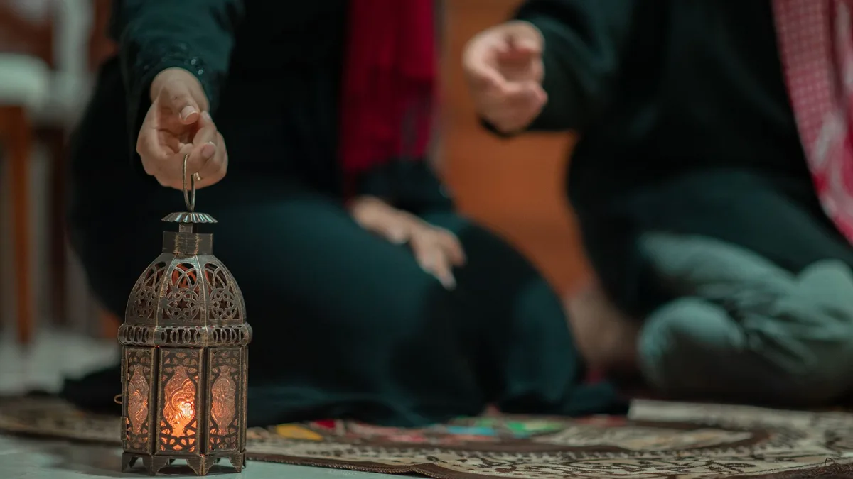 صورة تعبيرية عن اختبار جودة السيرة الذاتية المتقدم في كويز أرابيا