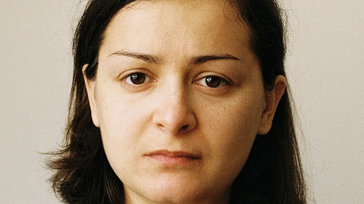 صورة تعبيرية عن اختبار هل أنت شخص أناني! مقياس الأنانية لديك في كويز أرابيا